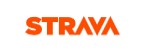 Strava Fitness App HeatMap